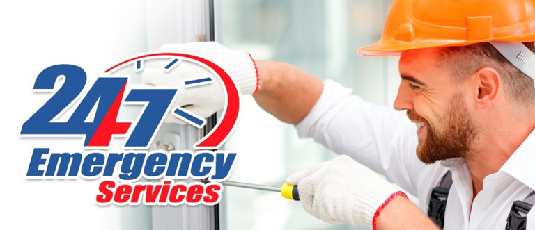 24 hour Commercial Locksmith durham