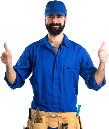 Locksmith Services In Durham